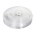 thumbnail image 4 of Kearding Cinta plástica del soporte de la tira de conexión del de la cadena del globo transparente de 5m para decorar la boda de la fiesta de Transparente 5m 10piezas Kearding CBP037677, 4 of 4