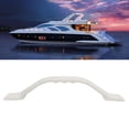thumbnail image 1 of Poignée de Préhension Multifonctionnelle en Nylon pour Entrée, Bar, Remorque, Bateau, Maison, 1 of 7