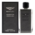 thumbnail image 3 of Bentley Aerosol EDP Momentum Unbreakable 3.4 oz Bentley Aerosol EDP 3.4 oz, 3 of 3