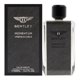 thumbnail image 3 of Bentley Aerosol EDP Momentum Unbreakable 3.4 oz Bentley Aerosol EDP 3.4 oz, 3 of 3