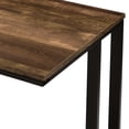 thumbnail image 4 of Built-in USB & Rectangular Shape - Desk for Office Study, 4 of 5