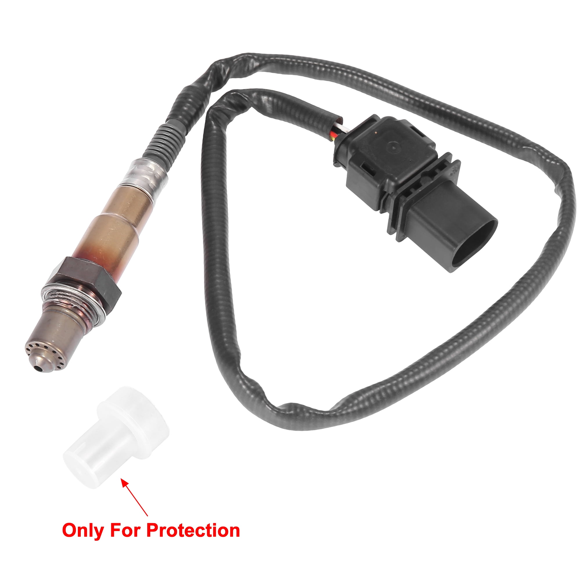 Oxygen Sensor Air Fuel Ratio Upstream O2 Sensor 11787535269 