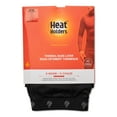 thumbnail image 2 of Heat Holders® Adult Mens Lite Base Layer Bottoms, Sizes S-2XL, 2 of 5