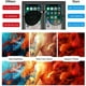 thumbnail image 5 of Reemplazo de pantalla para iPhone 14, digitalizador táctil LCD negro, 5 of 7