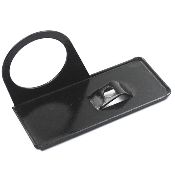 Soporte de Amoladora Angular, Soporte de Bloque Corte Amoladora Angular, Herramienta ConversióN de Amoladora Angular una Cortadora, Se Adapta una MayoríA las Amoladoras Angulares