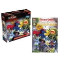thumbnail image 2 of Rompecabezas Coleccionable Novelty Dr. Strange y El Multiverso de la locura 1000 Piezas JCA-3427, 2 of 6