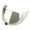 A, variant on Motorcycle Helmets Lens Visors High Transparency Sunshades Day Use for Air T520 ST1400 Riders UV Protectives