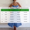 thumbnail image 3 of Xqxayjr Summer Spaghetti Strap Homecoming Dresses for Womens Casual High Waist Aline Swing Maxi Long Swing Pleated Dresses Scoop Neck Trendy Outfits Bridal Shower Dresses, 3 of 5