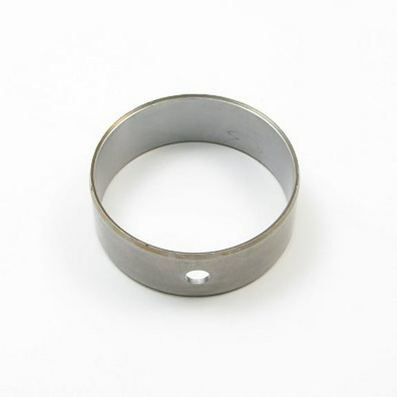 Dura-Bond Bearing H-5 Cam Bearing Set For 58-66 Ambassador Classic Marlin Rebel