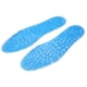 thumbnail image 3 of Tamaño Gratuito Gel de Alta Elasticidad Plantillas Deportivas Parracéutables, Plantillas Orthóticas Unisex, Hombres, Mujeres para El Trabajo de Arranque, Caminar, Correr y Zapatos, 3 of 7