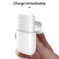 thumbnail image 4 of Portable QI Wireless Charging Cover Case Box for AirPods Case, 4 of 9
