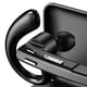thumbnail image 5 of Auricular bluetooth Sunnimix 5.1 inalámbricos Con micrófono de Reducción de ruido CVC8.0, 5 of 8