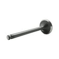 thumbnail image 4 of DNJ EV101A Exhaust Valve Fits Cars & Trucks 81-84 Chrysler Dodge 400 600 2.6L L4 SOHC 8v, 4 of 5