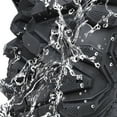 thumbnail image 2 of 2-Pk All Terrain All-Season ATV/UTV Tires AT27x10-12-6PR Maximum Load Capacity:505 lbs., 2 of 7