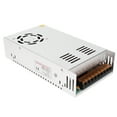 thumbnail image 2 of High Working Efficiency Power Supply Driver, Low DC Ripple Switch Power Supply Driver Adapter, For LED Display Industrial Automation CCTV Computer Engineering, 2 of 8