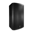 thumbnail image 2 of Bafle Profesional Amplificado StagePro SP-12ELITE Activo 12" negro, 2 of 6