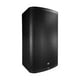 thumbnail image 2 of Bafle Profesional Amplificado StagePro SP-12ELITE Activo 12" negro, 2 of 6