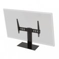 thumbnail image 3 of AVF Support/base Inclinable pour Téléviseurs jusqu'à 65 Po et 45 kg (99 lb), 3 of 4