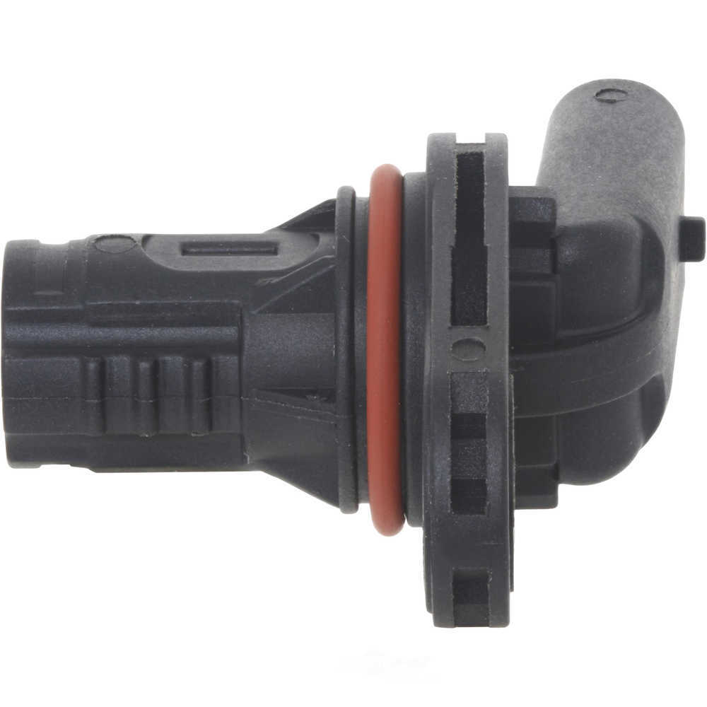 HOLSTEIN 2CAM0342 Engine Camshaft Position Sensor