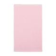 thumbnail image 3 of Q-Tees Budget Rally Towel Size One Size Color Pinks, 3 of 4