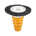 thumbnail image 4 of Car Rear Axle Auxiliary Spring Suspension Replace No.A4473240100 for Mercedes-Benz Metris 2016-2023, 4 of 6