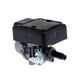 thumbnail image 1 of Conjunto de filtro de aire Macarena Carburador 24 mm 43cc 47cc 49cc, 1 of 8
