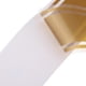 thumbnail image 5 of 2 Paquetes De De Cowl Pinstripe Decal Sticker Para -Rennfahrer, 5 of 9