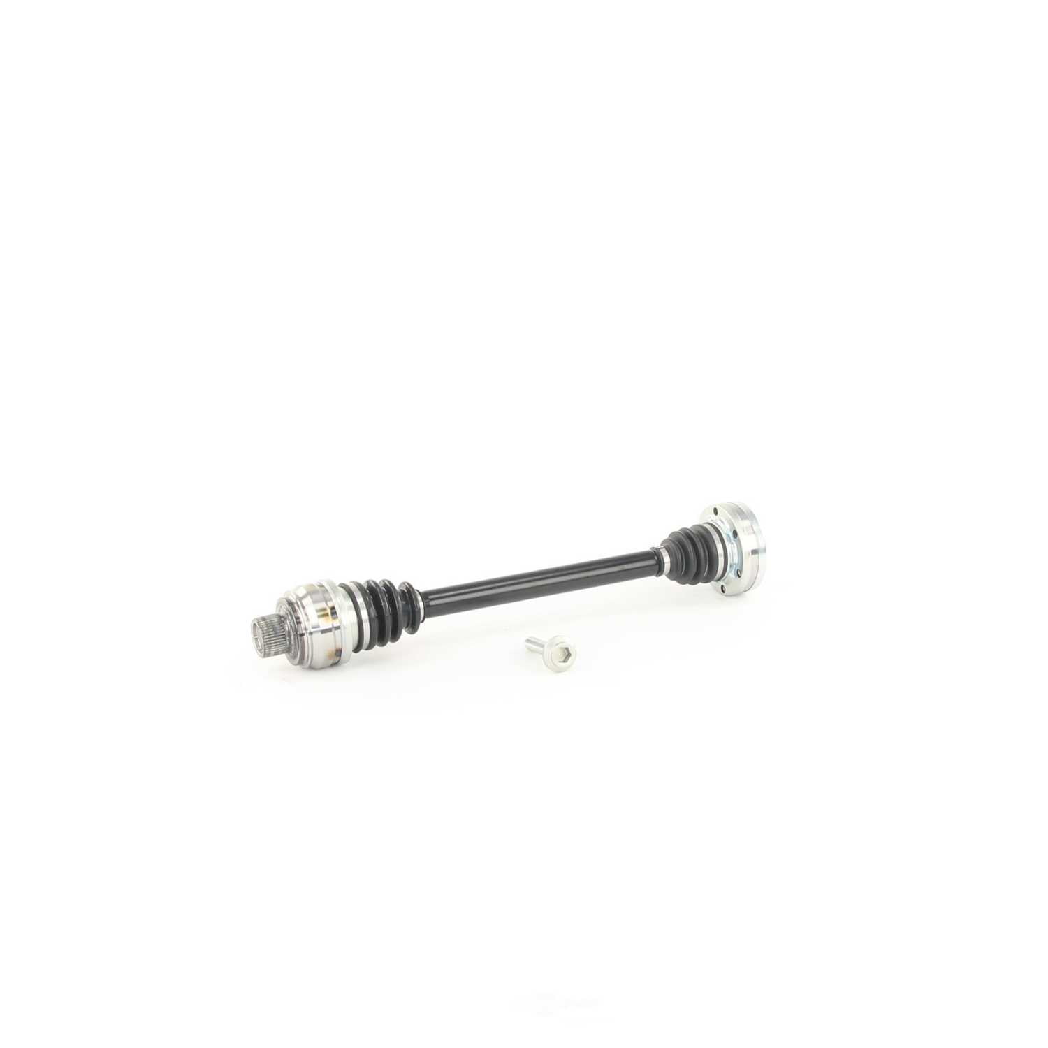 FVP AD-8193 CV Axle Shaft