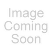 Fresh Products Enzymatic Block & Screen, Urinal Screen, Cherry - Pack of 12
