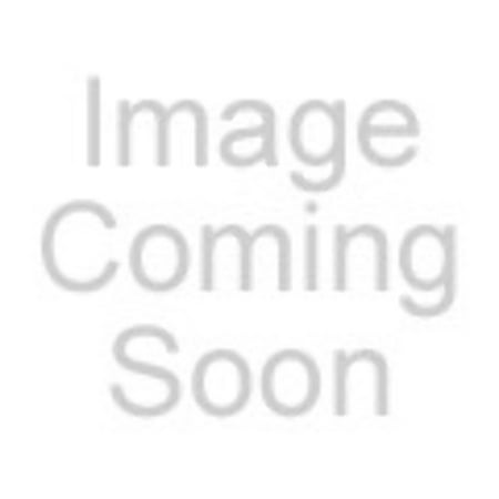 Fresh Products Enzymatic Block & Screen, Urinal Screen, Cherry - Pack of 12