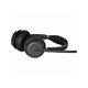 thumbnail image 3 of Auriculares EPOS Impact 1061T con audio de banda superancha con ANC, 3 of 4