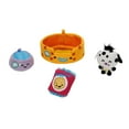 thumbnail image 3 of Ami Amis Pet Set Multipack, 3 of 4