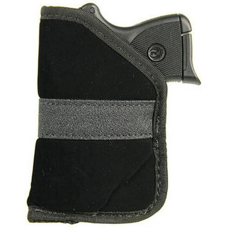 BLACKHAWK! Sportster Inside-The-Pocket Holster - Ambidextrous