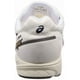 thumbnail image 3 of ASICS Running Shoes TARTHER JAPAN 1013A007 White Blue US4.5(23cm) w/ Tracking, 3 of 6