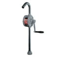 thumbnail image 3 of PUMP ROTARY HAND, 3 of 3