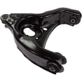 thumbnail image 3 of Control Arm for 2006 Dodge Ram 1500 Front Driver Side RD28150026, 3 of 3