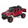 thumbnail image 5 of Redcat Clawback 1/5 Scale Crawler, 5 of 8