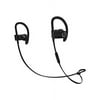 Pre-Owned Apple Bluetooth Sports In-Ear Headphones, Black, VIPRB-ML8V2LL/A