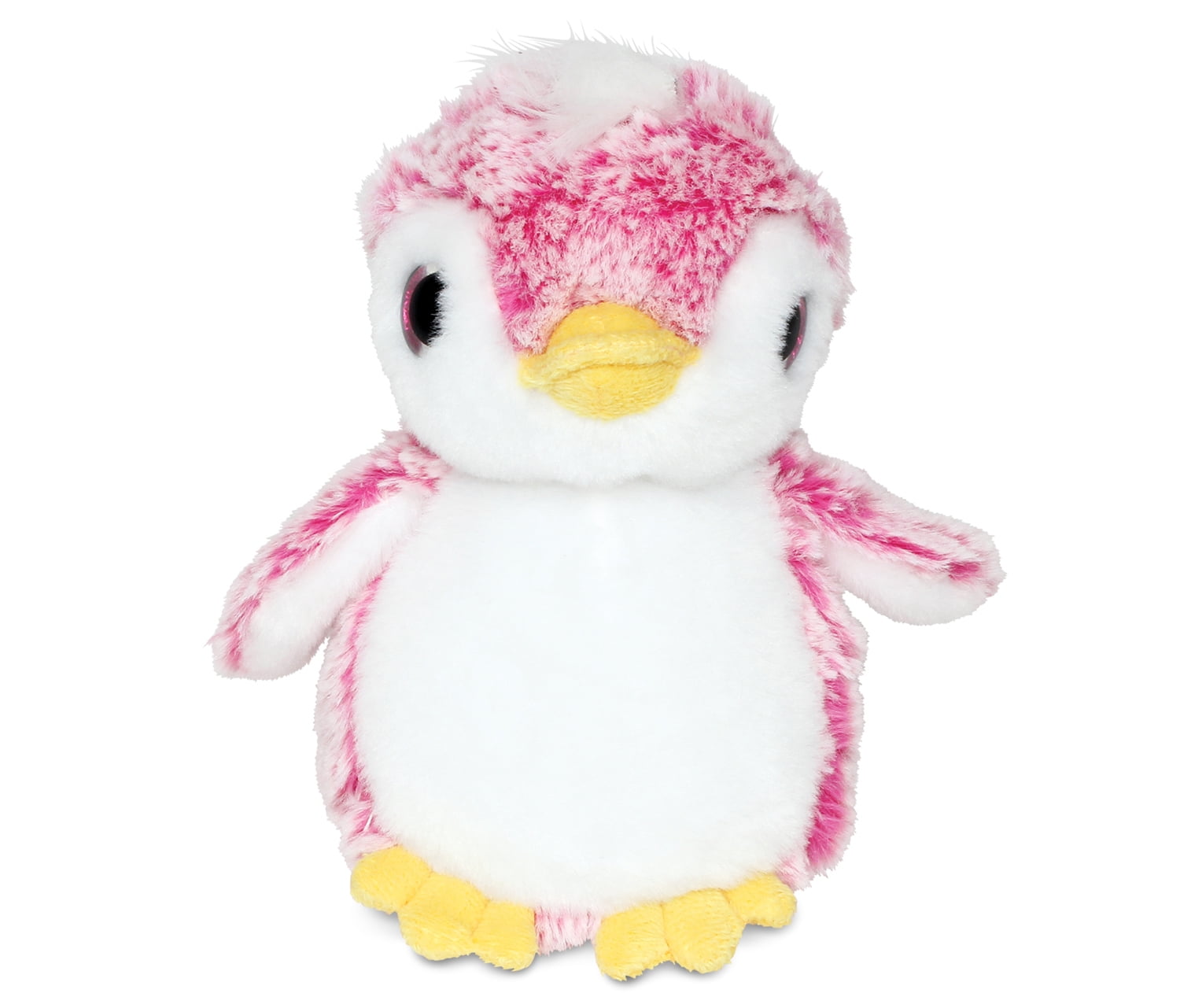 stuffed penguin walmart