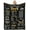 1993-g, variant on 30th birthday gifts for her women, 30th anniversary blanket for couples -Back in 1994-30 year old birthday gifts for women 30th birthday decorations for women throw blanket 60Lx50W