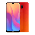 thumbnail image 2 of REDMI NOTE REDMI 8A ROJO Xiaomi Redmi 8A, 32GB/2GB RAM, Rojo - Versión Global Desbloqueado, 2 of 4