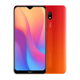 thumbnail image 2 of REDMI NOTE REDMI 8A ROJO Xiaomi Redmi 8A, 32GB/2GB RAM, Rojo - Versión Global Desbloqueado, 2 of 4