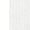 White, variant on XUEMAO Black Socks For Women Calf Leg And Knitted Sleeves Are Suitable For Both Autumn And Winter Comfort Socks