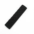 thumbnail image 1 of Car Seat Belt Pad Cover, Car Seat Belt Strap Pad, 2 Pack Travel Cushion Seat Belt Covers, 1 of 3