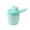 as shown 9958, variant on Ludlz Baby Hippo Shampoo Rinse Cup with Handle | Baby Bath Rinser Pail to Wash Hair and Wash Out Shampoo by Protecting Infant Eyes - Kids Bathing Without TEARS