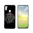 thumbnail image 1 of Dragons-Dungeons-80 Phone Case, Degined for Samsung Galaxy A11 Case Men Women, Flexible Silicone Shockproof Case for Samsung Galaxy A11, 1 of 1