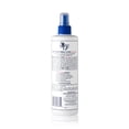 thumbnail image 2 of Aerosol Braid Sheen Mane 'n Tail MNT543706, 355 ml, 2 of 4