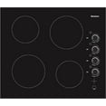 thumbnail image 2 of BLOMBERG APPLIANCES CTE24402 ersurf, 2 of 2