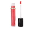 thumbnail image 1 of Brillo de labios REVLON Super Lustrous Solar Coral, 1 of 2