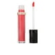 thumbnail image 1 of Brillo de labios REVLON Super Lustrous Solar Coral, 1 of 2
